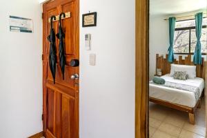 veintisiete de abril