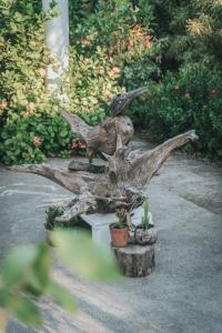 veintisiete de abril