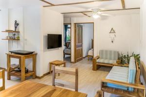 veintisiete de abril