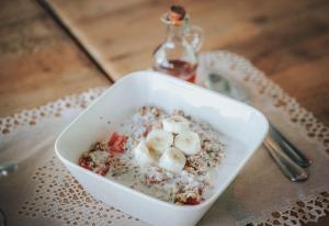 veintisiete de abril