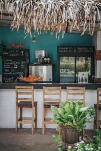 veintisiete de abril