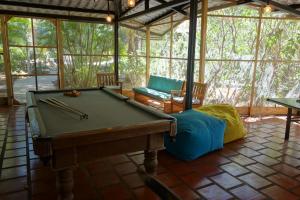 veintisiete de abril