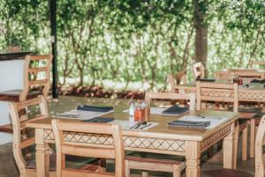 veintisiete de abril