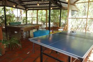 veintisiete de abril