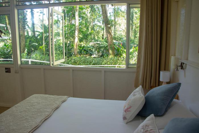jaguar inn bungalows and hostel