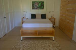 jaguar inn bungalows and hostel