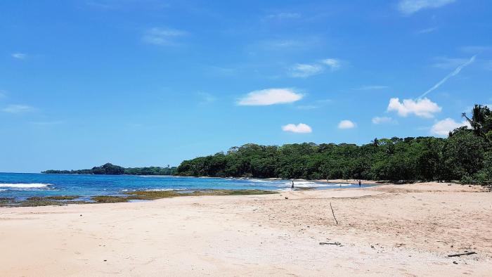 puerto viejo de talamanca