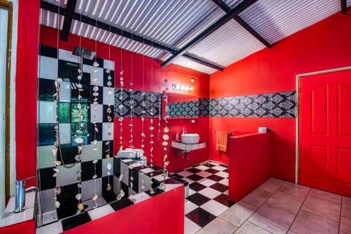 puerto viejo de talamanca