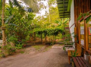 la fortuna