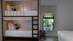 nya hotel