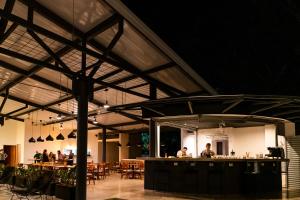Nya Hotel,Cobano>>Caletas,3.5 star