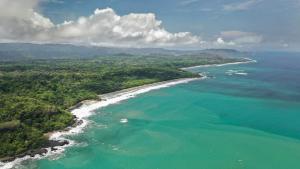 Nya Hotel,Cobano>>Caletas,3.5 star