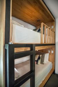 nya hotel