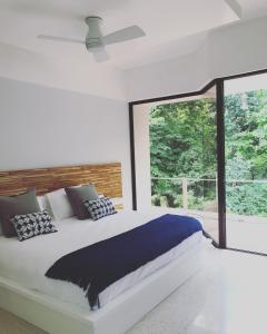 nya hotel
