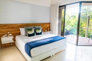 nya hotel