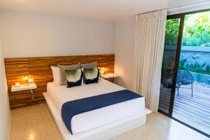 nya hotel