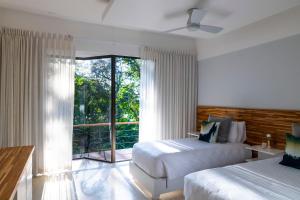 nya hotel