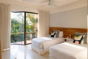 nya hotel