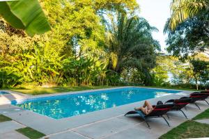 Nya Hotel,Cobano>>Caletas,3.5 star