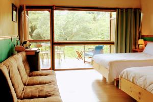 Hotel Pibi Boreal,Alajuela Province>>Alajuela,3 star