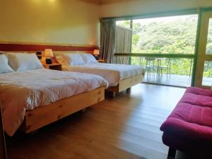Hotel Pibi Boreal,Alajuela Province>>Alajuela,3 star