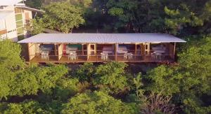 Hotel Pibi Boreal,Alajuela Province>>Alajuela,3 star