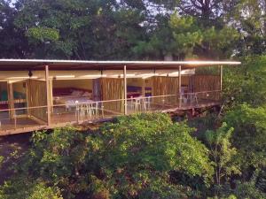 Hotel Pibi Boreal,Alajuela Province>>Alajuela,3 star