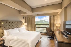 ghl style hotel bogota occidente