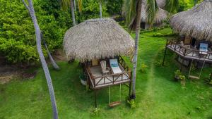 Hotel Isla Mucura,,3 star