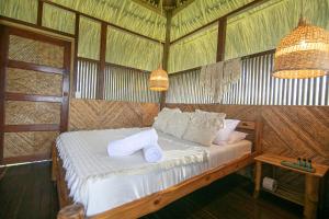 Hotel Isla Mucura,,3 star