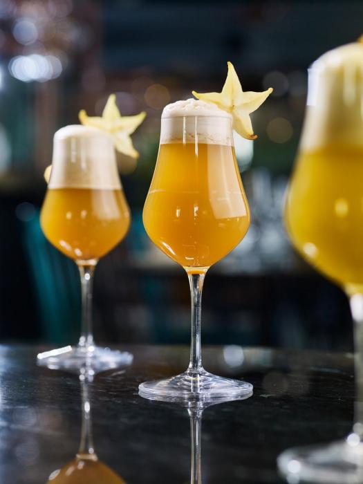 hotel casona del colegio