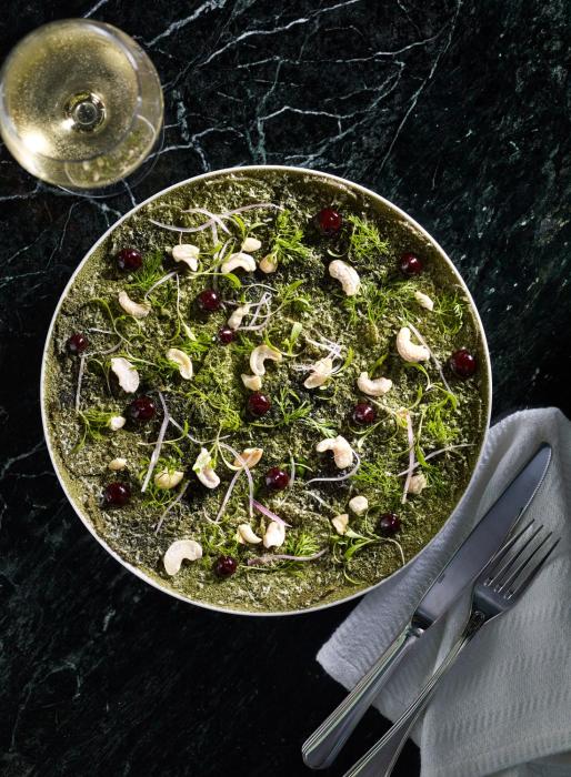 hotel casona del colegio