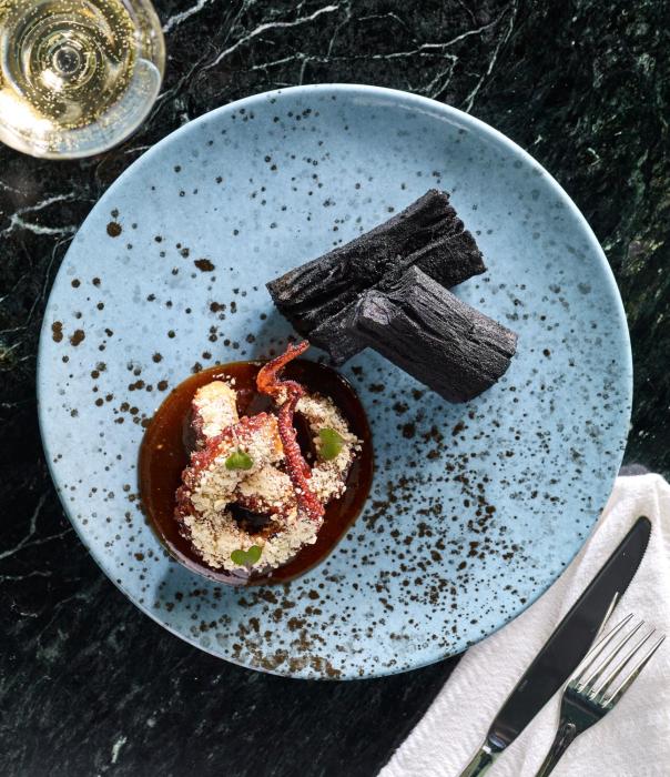 hotel casona del colegio