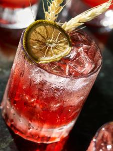 hotel casona del colegio