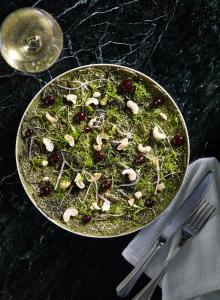 hotel casona del colegio