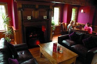 Grosvenor Pulford Hotel & Spa,Cheshire West And Chester>>Cheshire,4 star