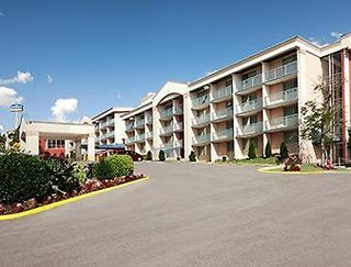 Wyndham Garden Washington Dc Area,Cheverly>>Bladensburg,3 star