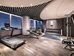 mercure hangzhou qianjiang