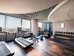 mercure hangzhou qianjiang