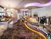 mercure hangzhou qianjiang