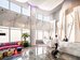 mercure hangzhou qianjiang