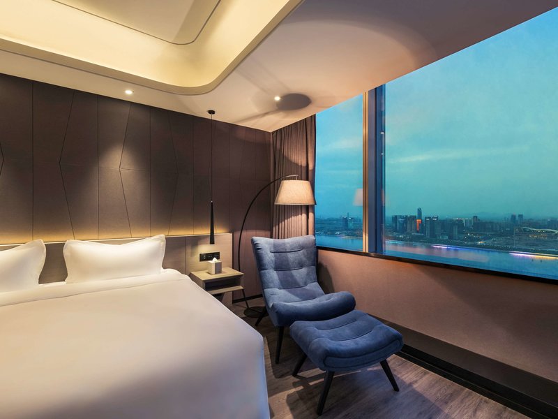 hangzhou