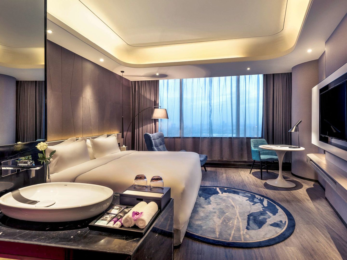 hangzhou