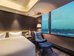 mercure hangzhou qianjiang