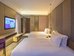 mercure suzhou downtown