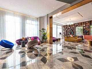 shanghai