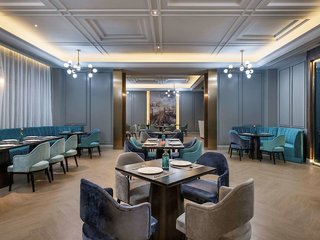 shanghai