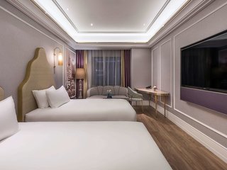 shanghai