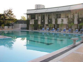 eco resort chiang mai