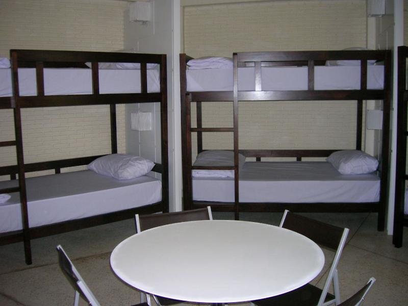 eco resort chiang mai